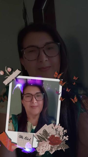 @Luiza Souza