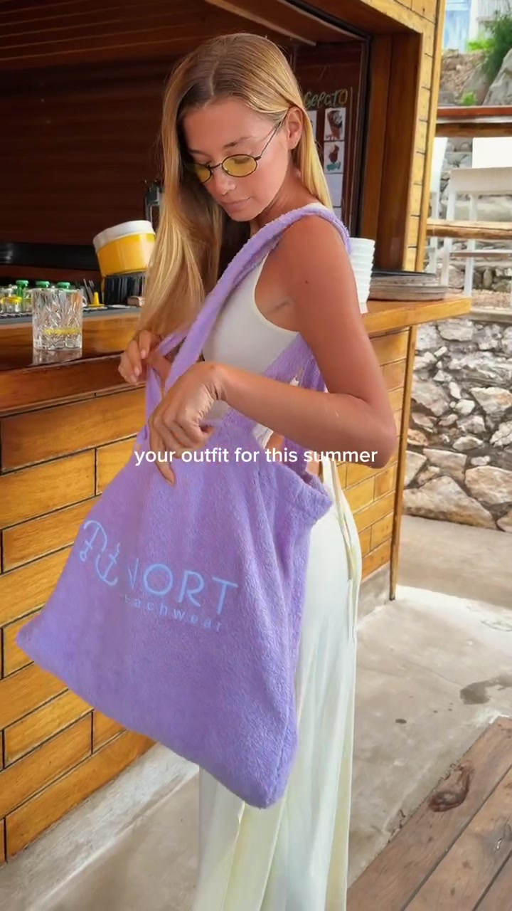 @nortbeachwear