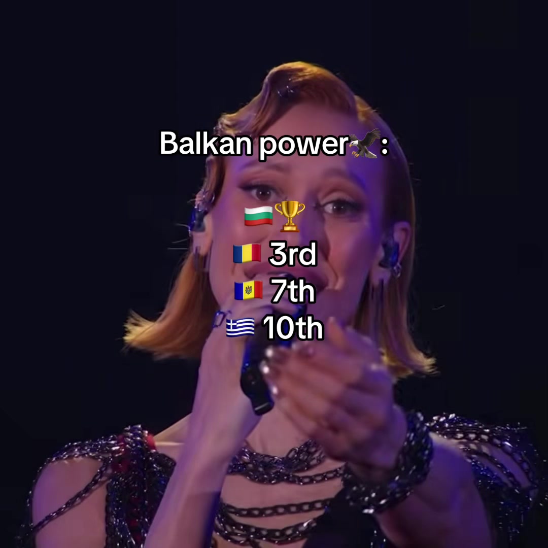 @ESC VAULT