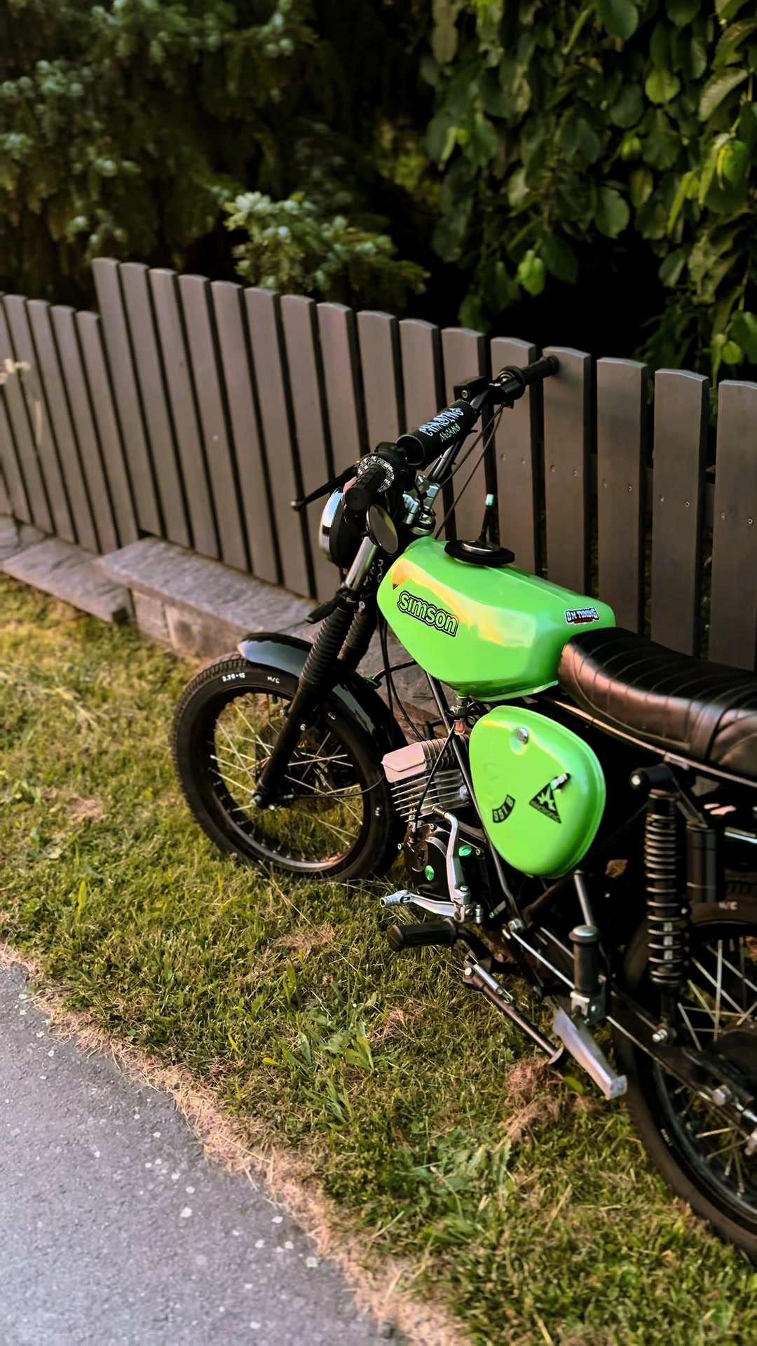 @henry.2stroke¹⁶¹