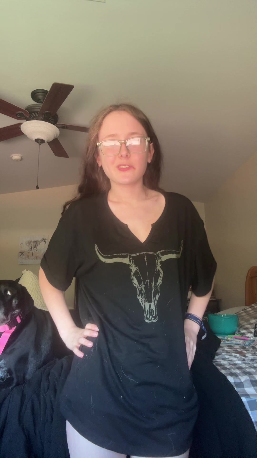 @jaymecastle21