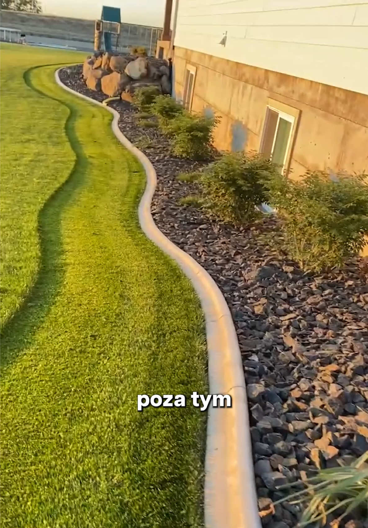 @Ogarnij Sw&oacute;j Inglisz 🇺🇸