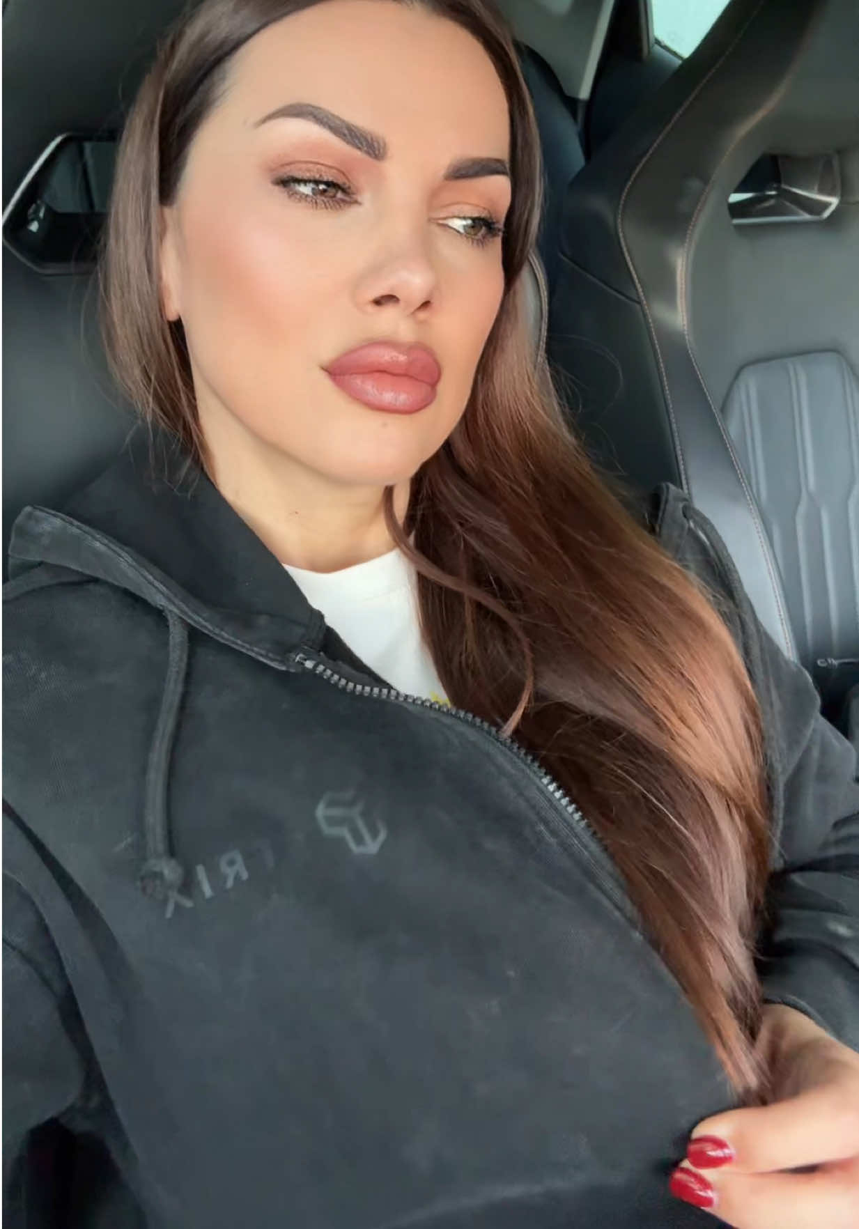 @Žanamari