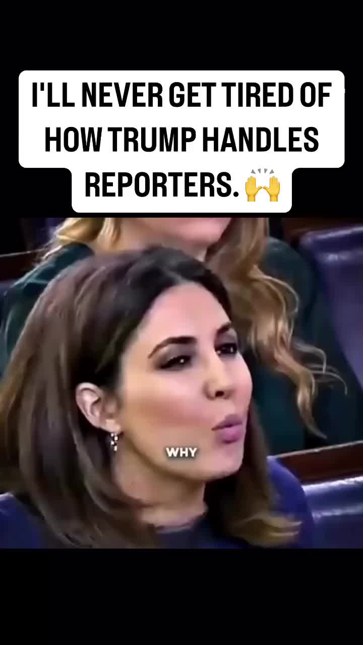 @Never Trump Depot