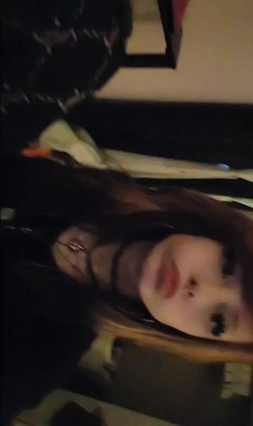 @๐๐๐ โ