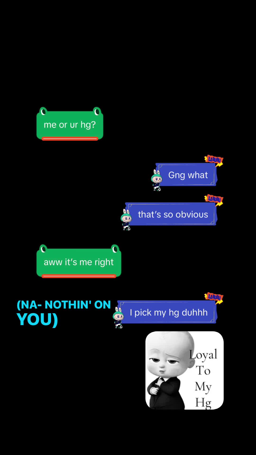 @𝓦𝓲𝓵𝓵𝔂_𝓫𝓸𝔂🙂&zwj;&harr;️🎈