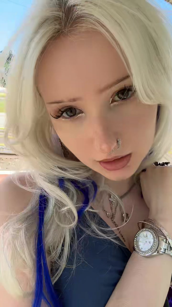@marta