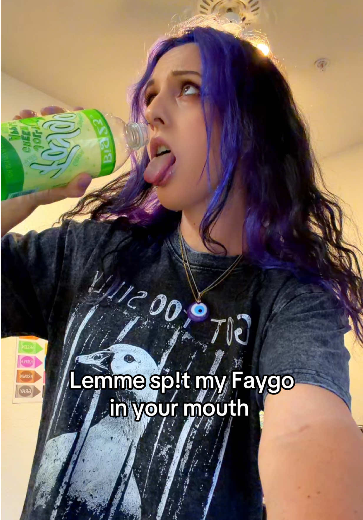 @Coffinvixen