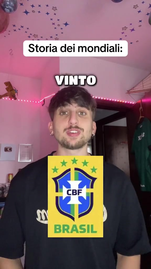 @vanciox