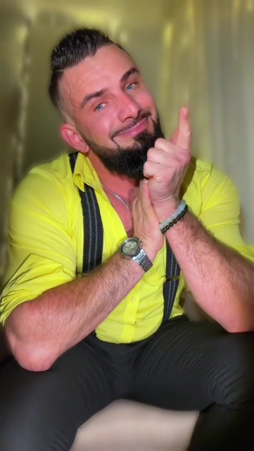 @Andrzej Knaga