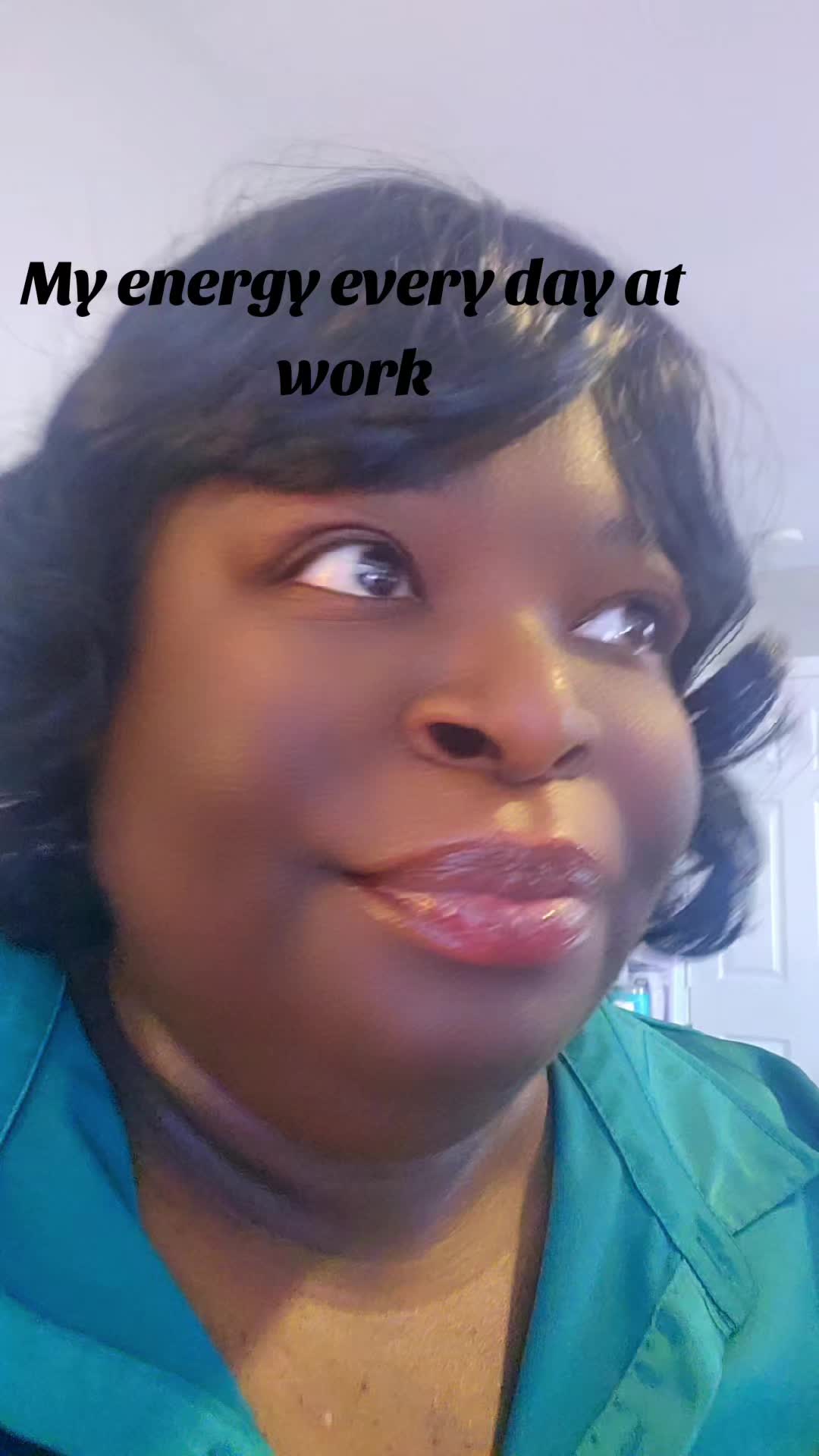 @Erica Mack