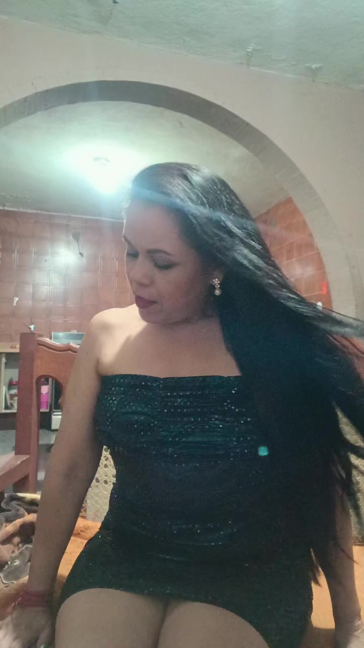 @nohemi