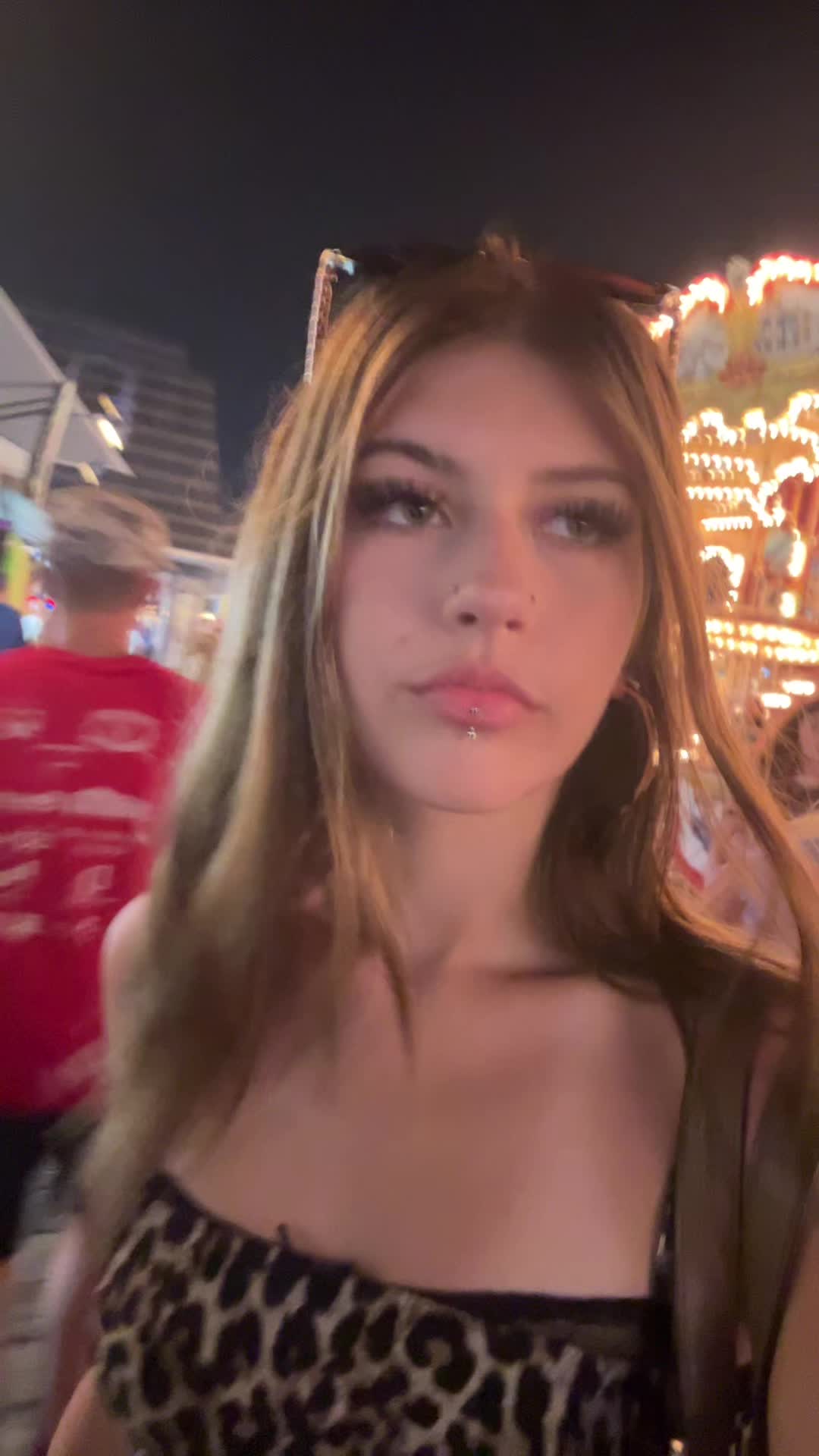 @beautifulunicornprincess