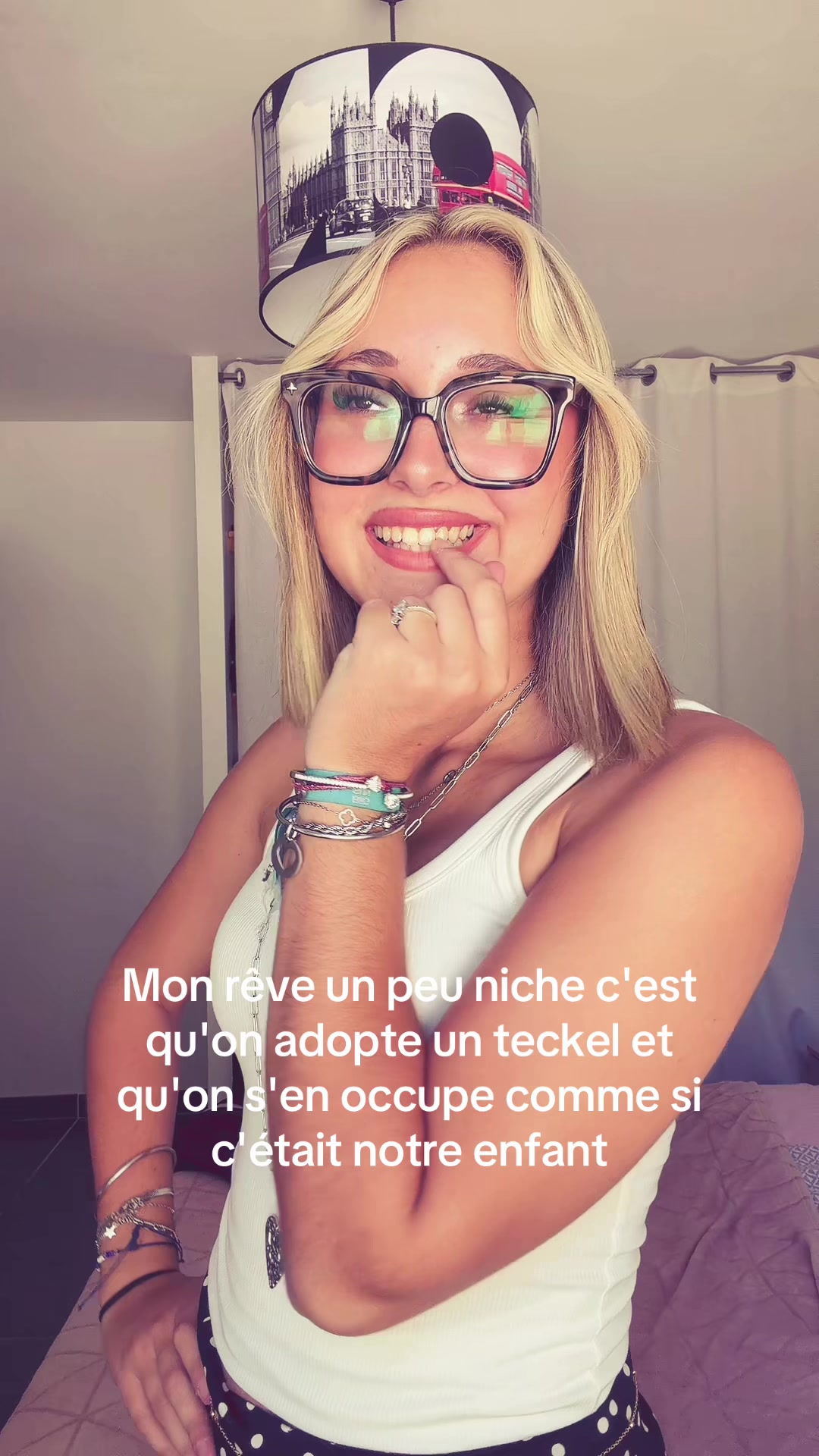 @Eva🍒