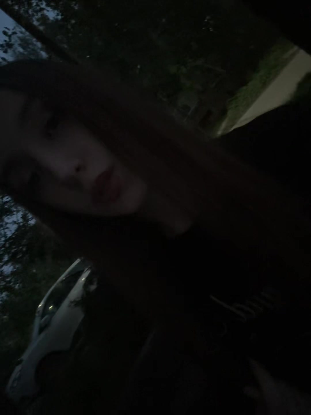 @Милкис