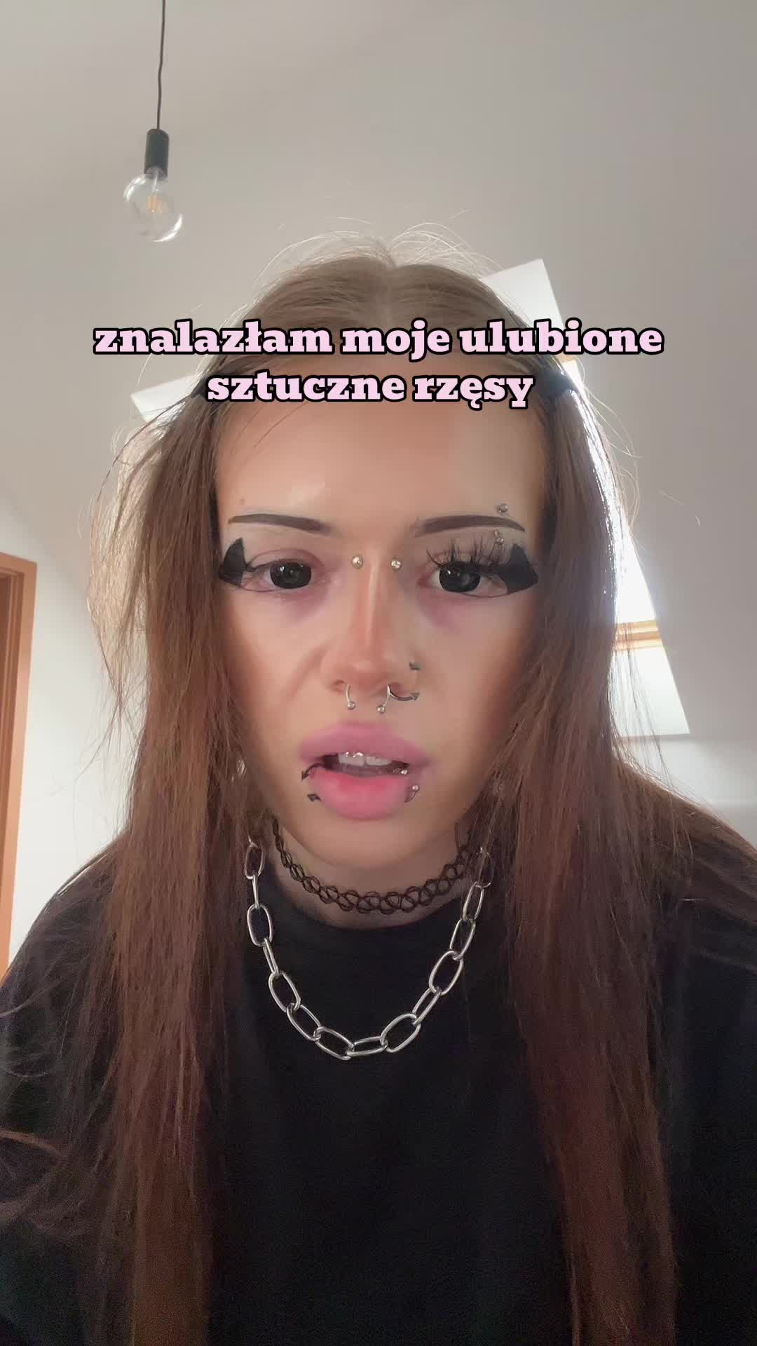 @kotolga