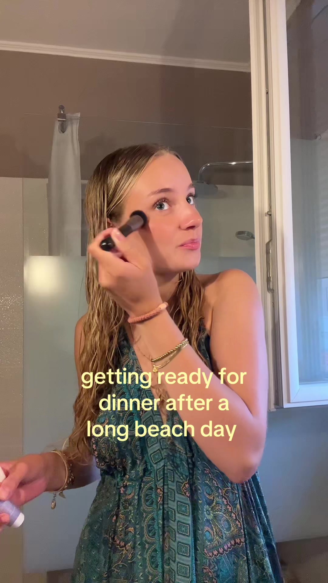 @anna ⭐️