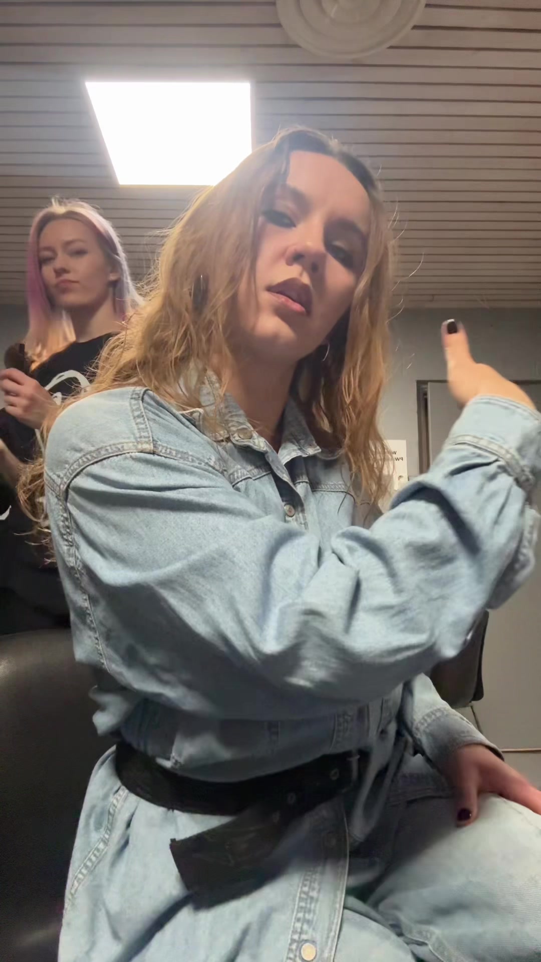 @kellykasjanenko