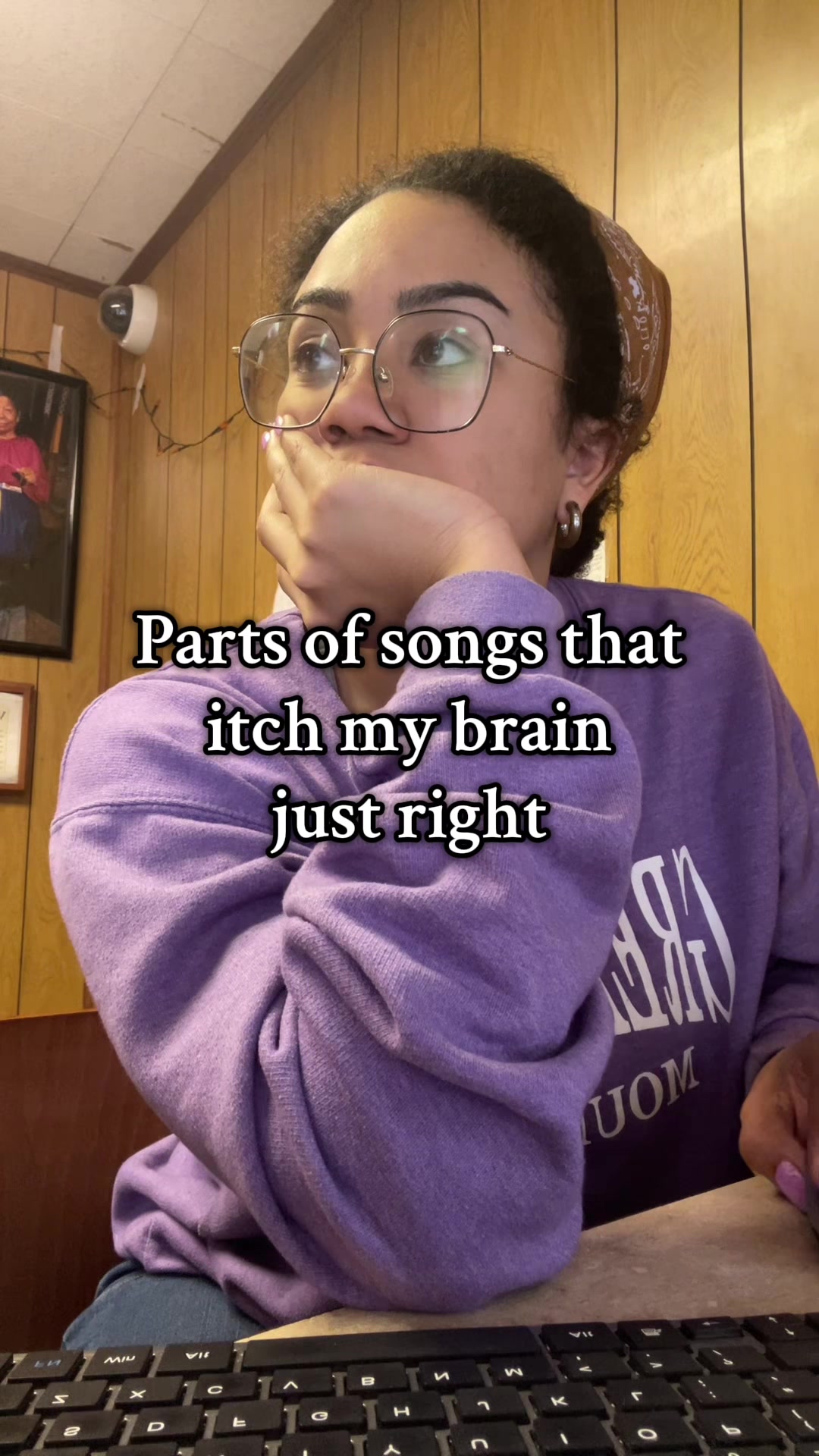 @Eli Rogers