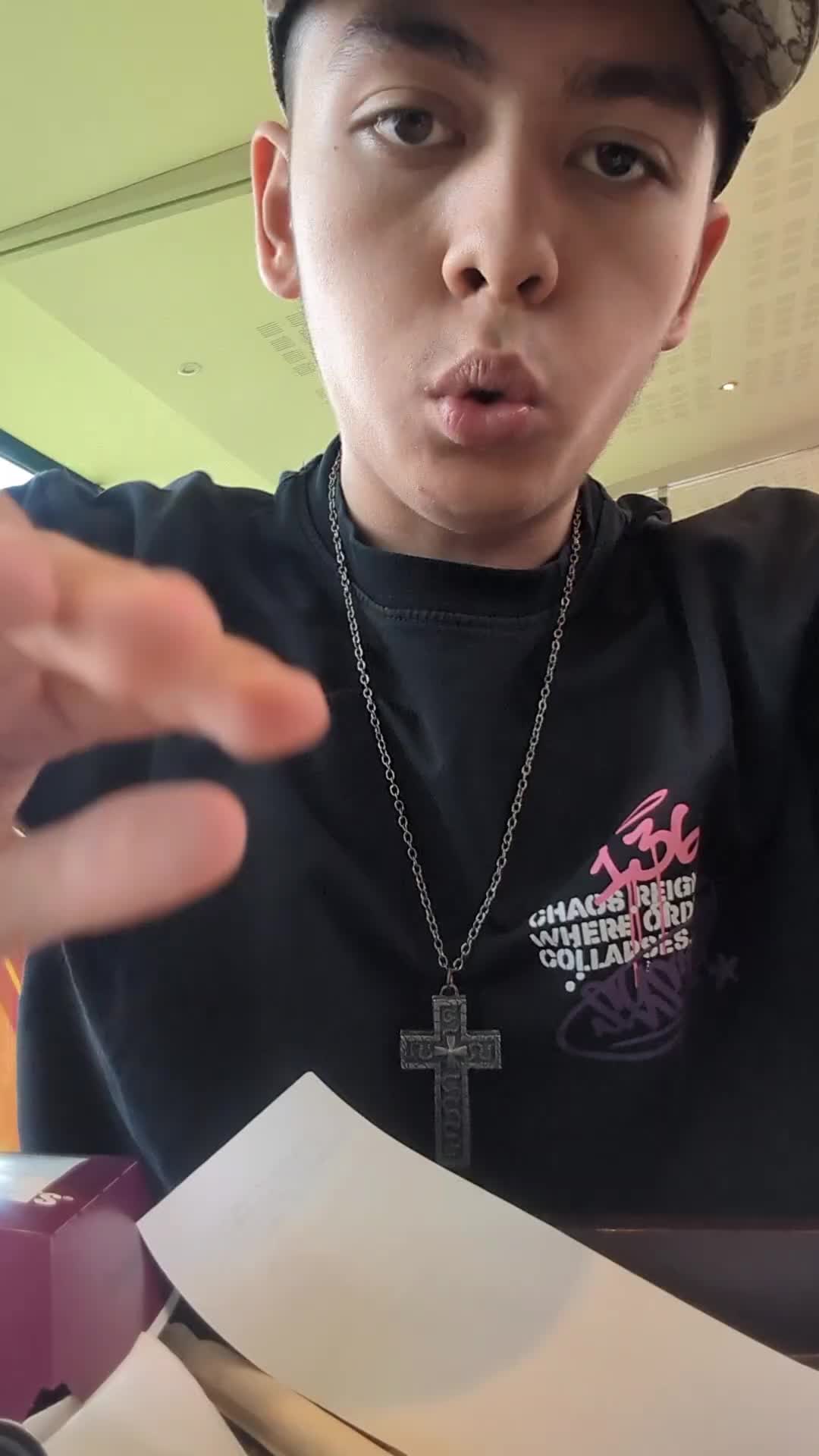 @SK91