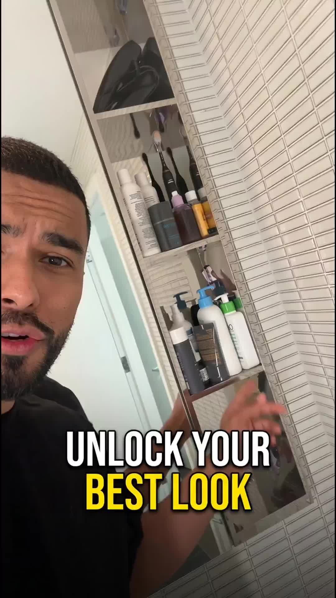 @zunigabestclips