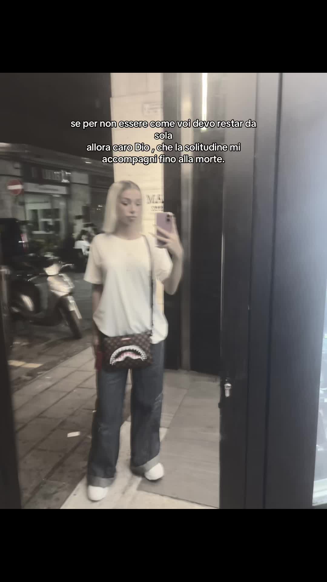 @🌑