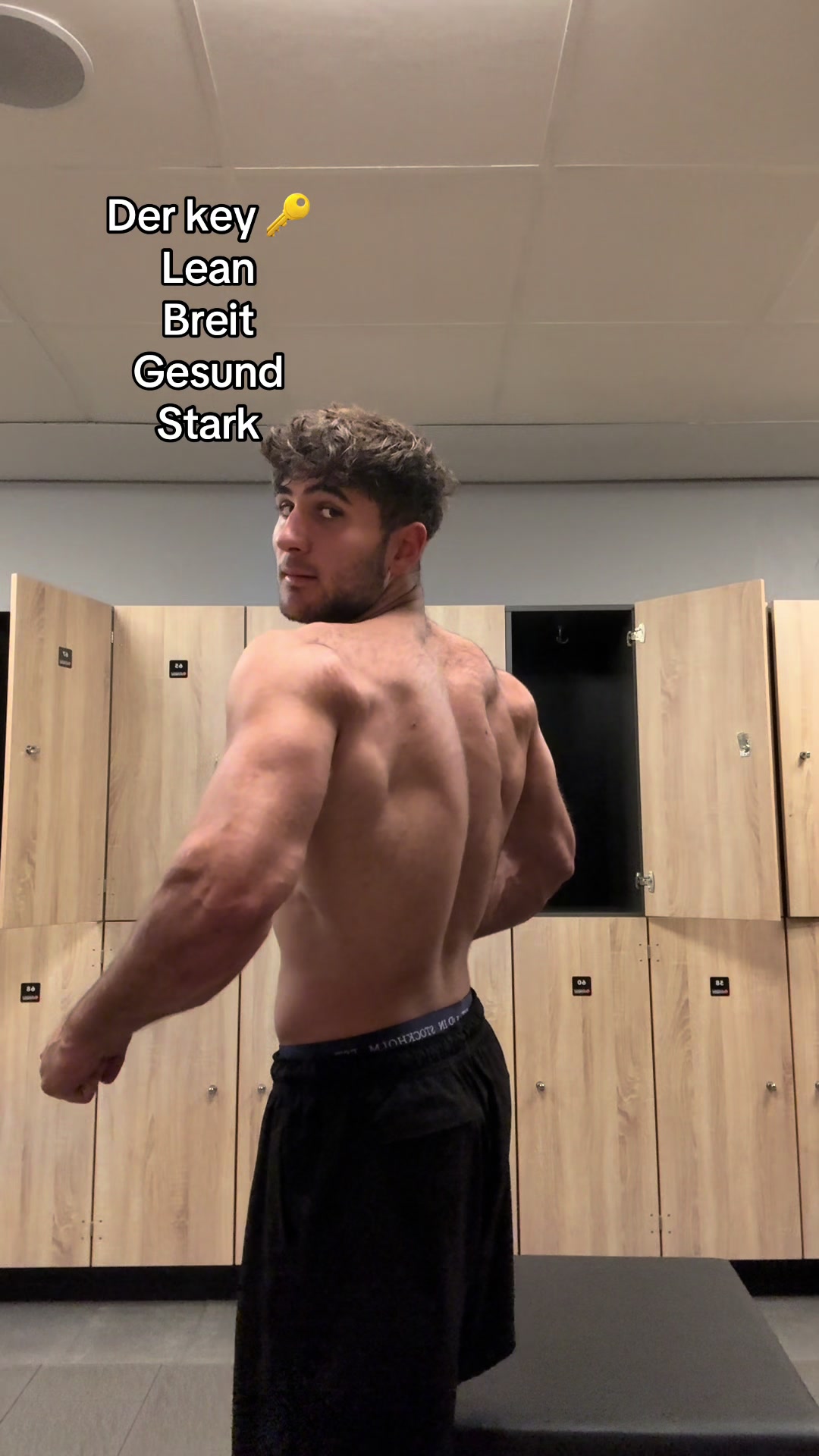 @Noelwennmann