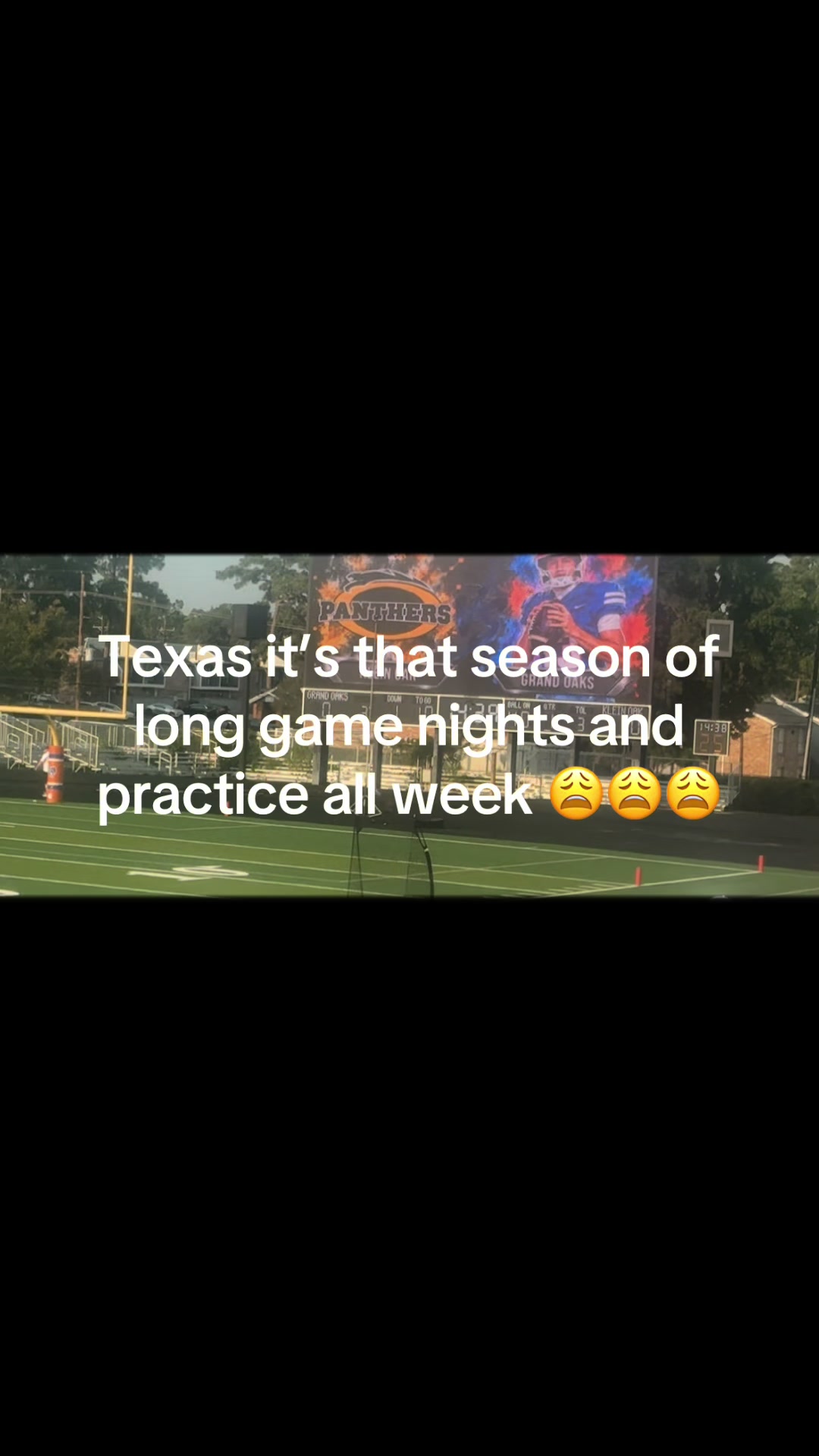 @Meebee11