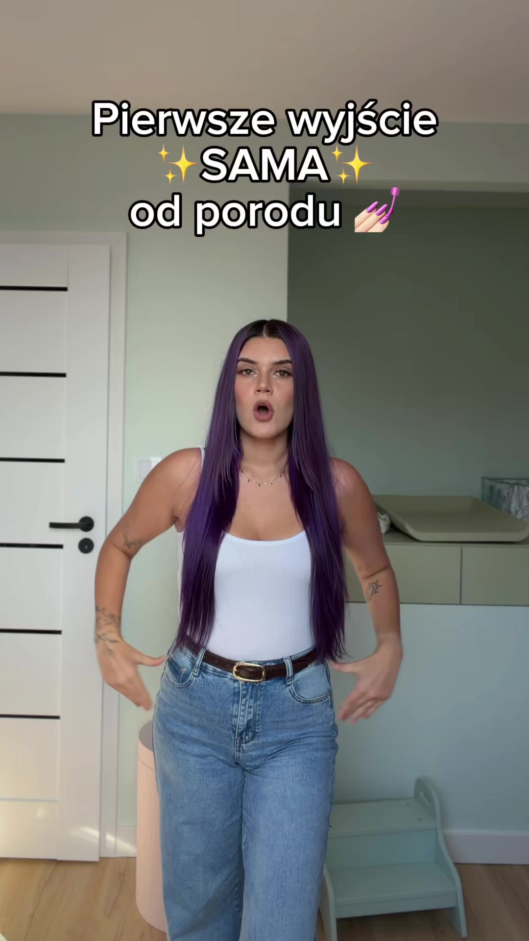 @💜 Eliksirki 💜