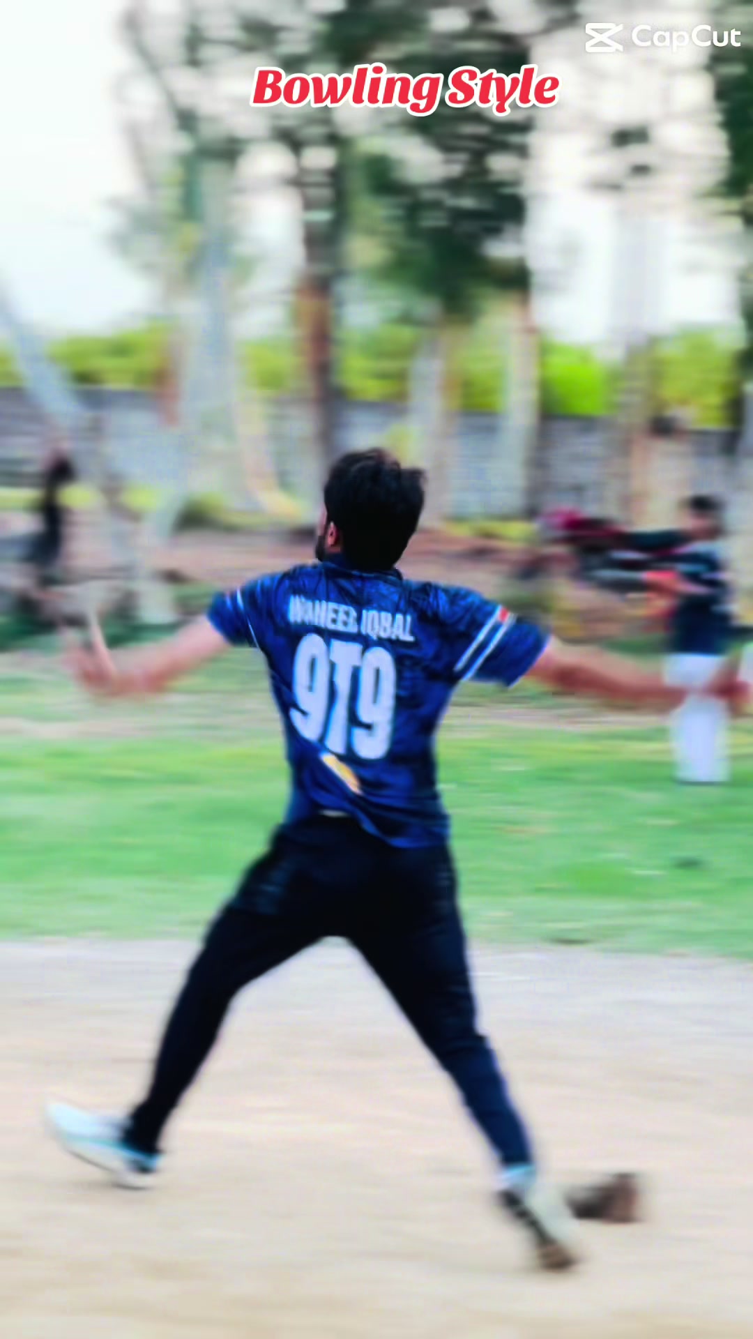 @🏏𝐈𝐪𝐛𝐚𝐥.👉.𝟗𝐓𝟗🏏