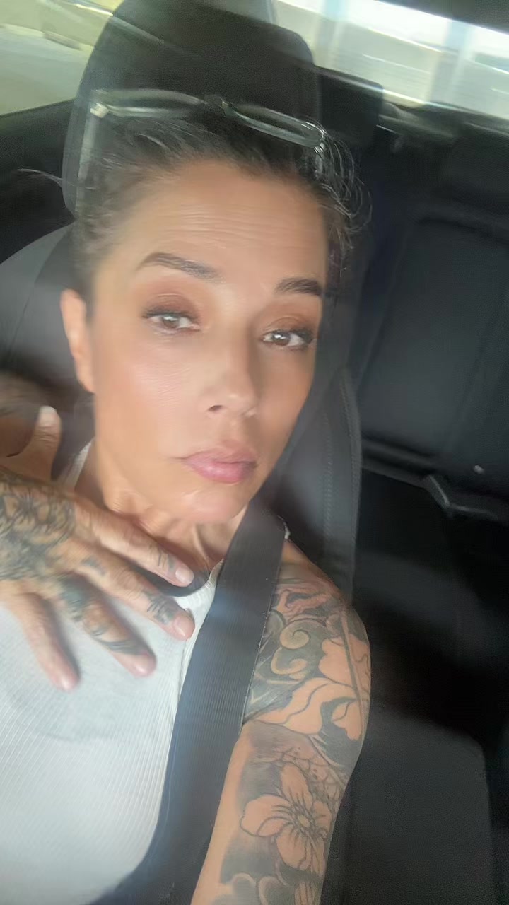 @la_musa🐉