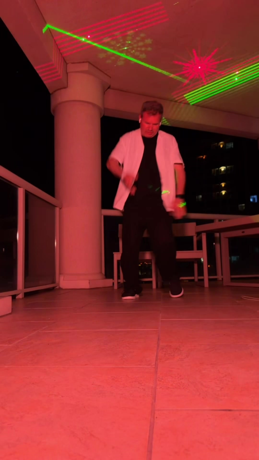 @🕺🦴Dancing Bones🦴🕺