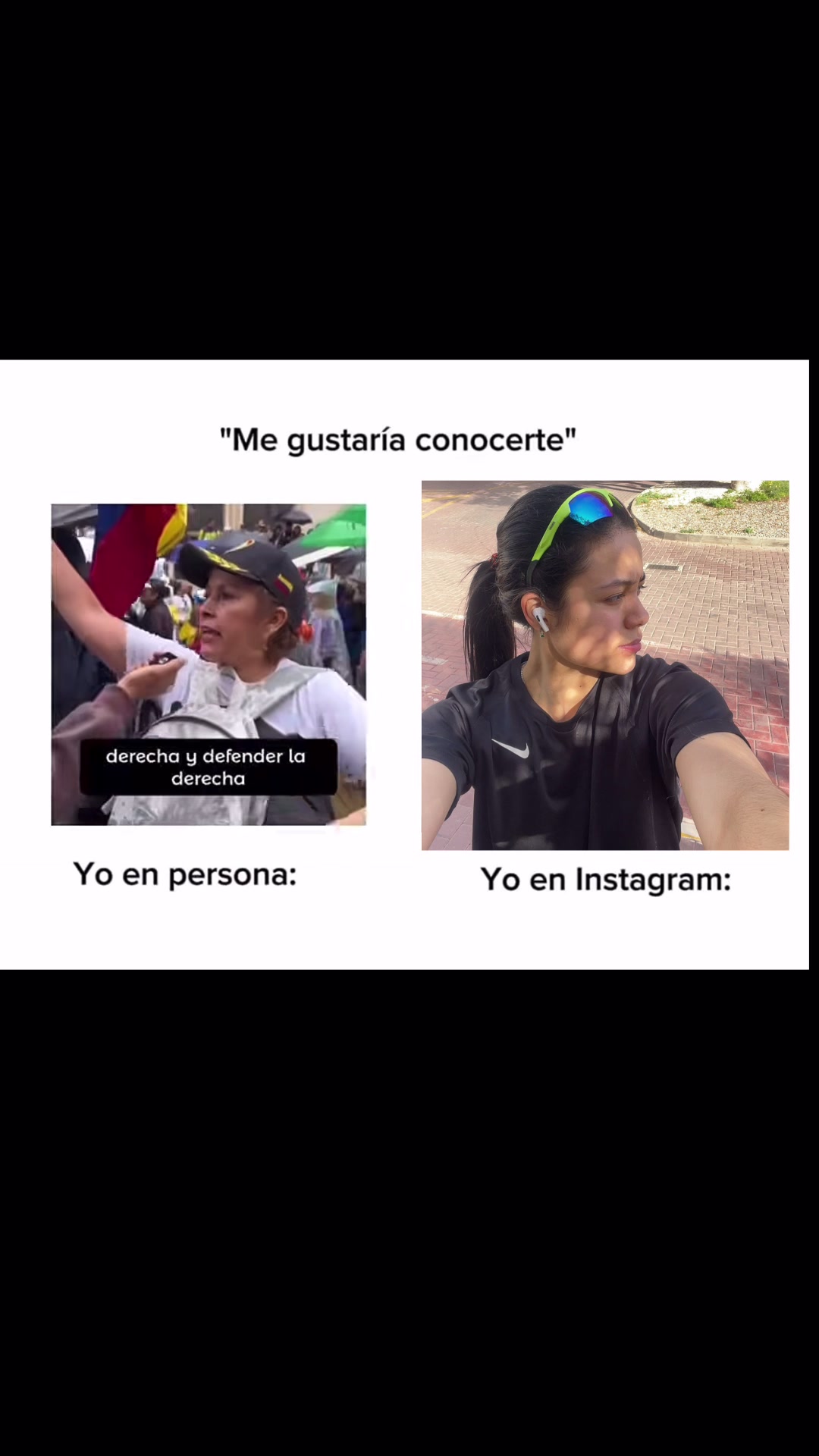 @Ana &Aacute;lvarez