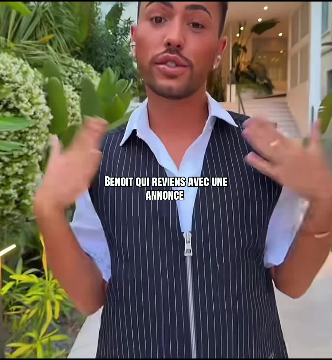 @Presko30k