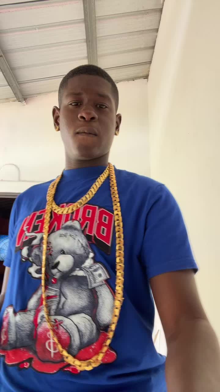 @868_Lebron