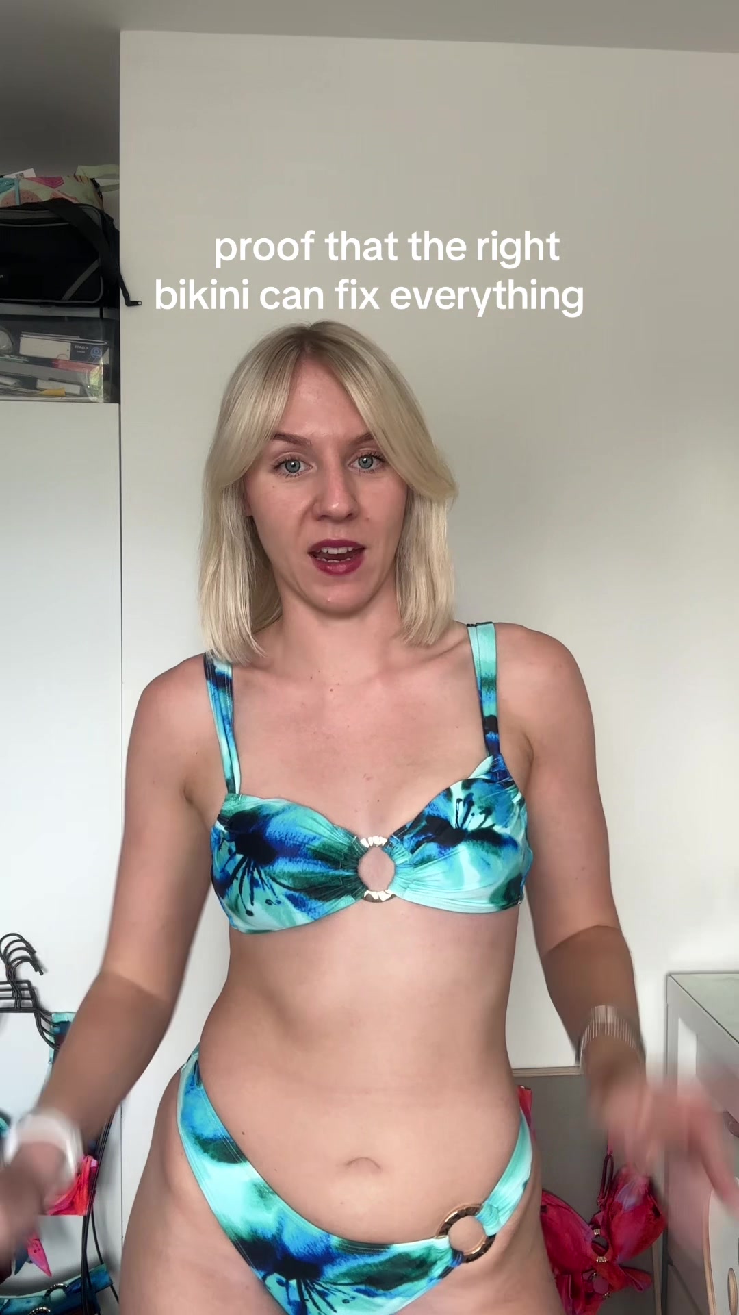 @That &lsquo;Kini