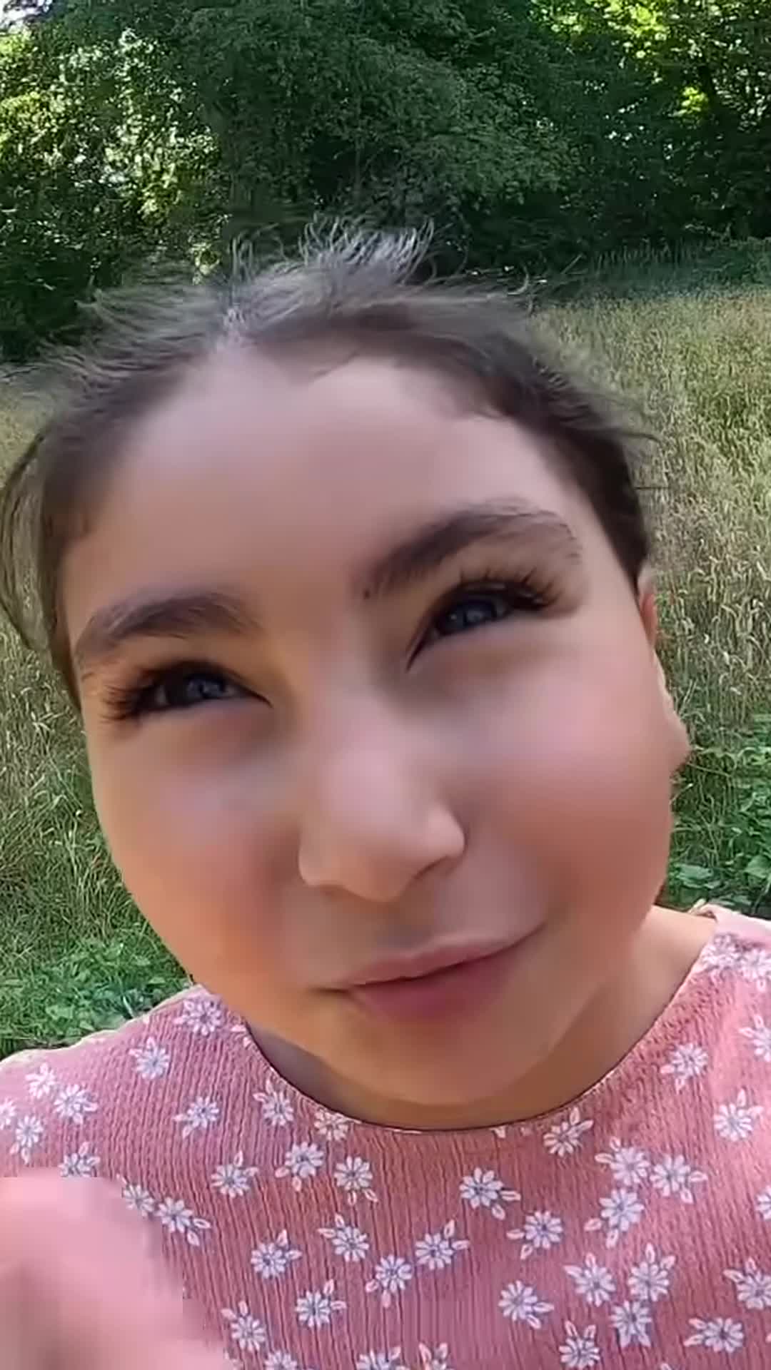 @Tiktok FYP