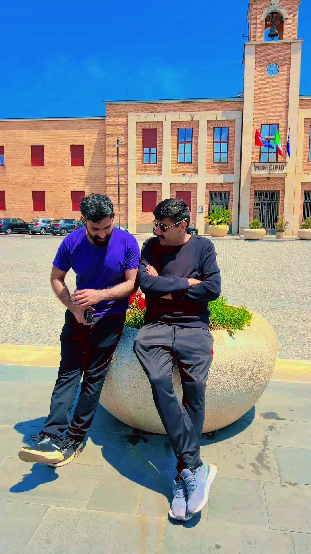 @Sandhu.🇵🇰🇨🇾🇧🇭🇮🇹🇪🇸
