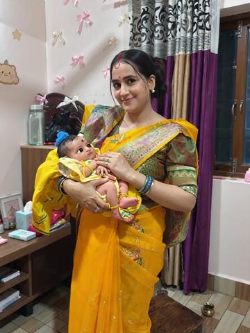@Sujata bartaula