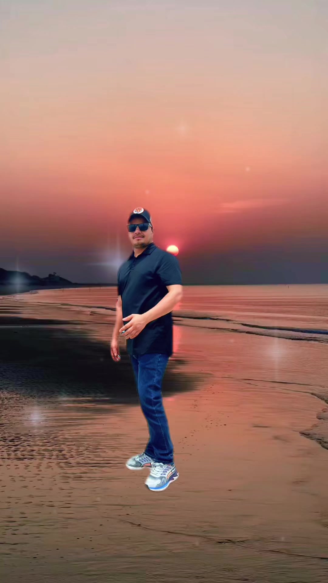 @चिल पारामा🦾😘