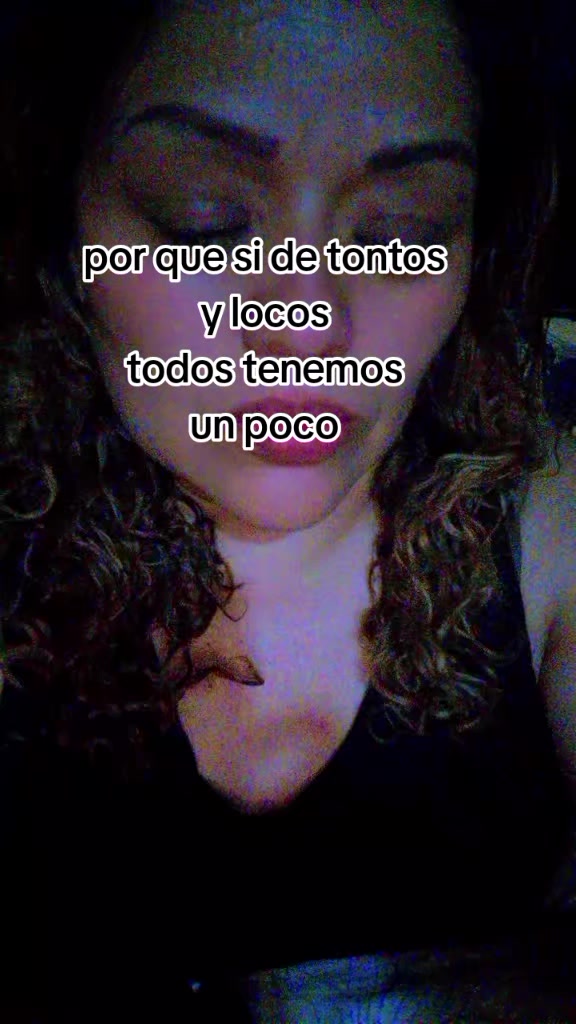 @Triana