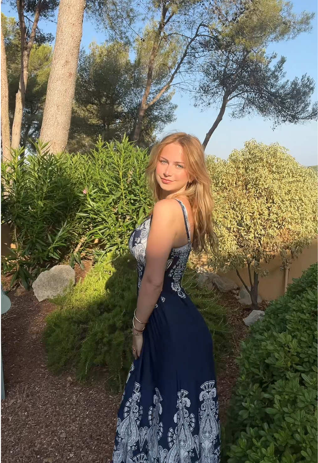 @clacla_cmrt