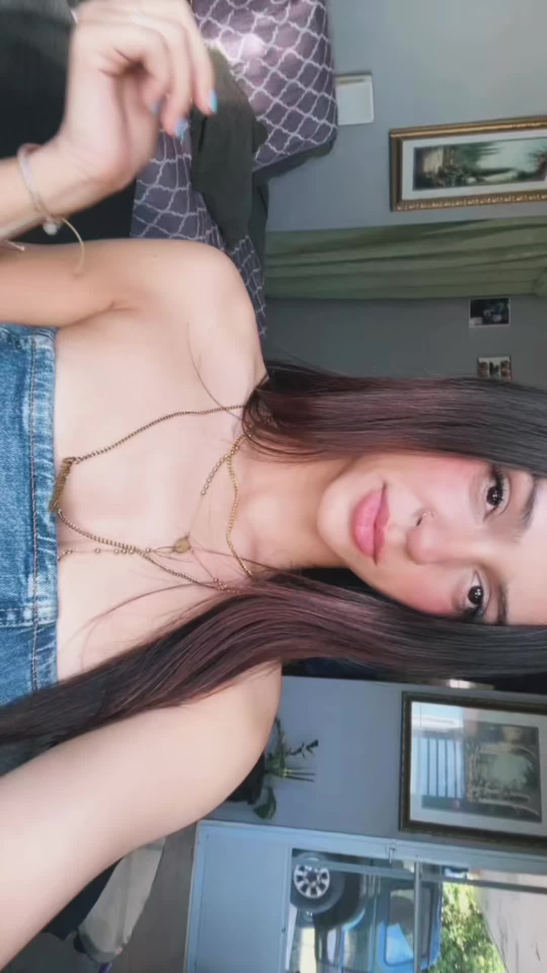 @cherrycherryy0