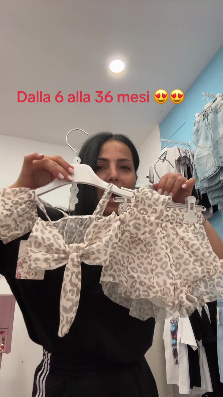 @Il Mondo dei Bimbi