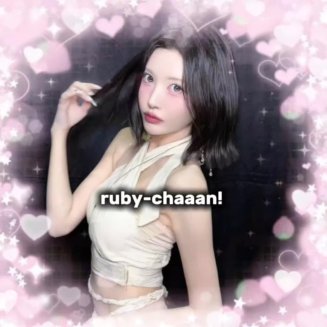 @мисс варяшик#sxfbl⁵/RRUN