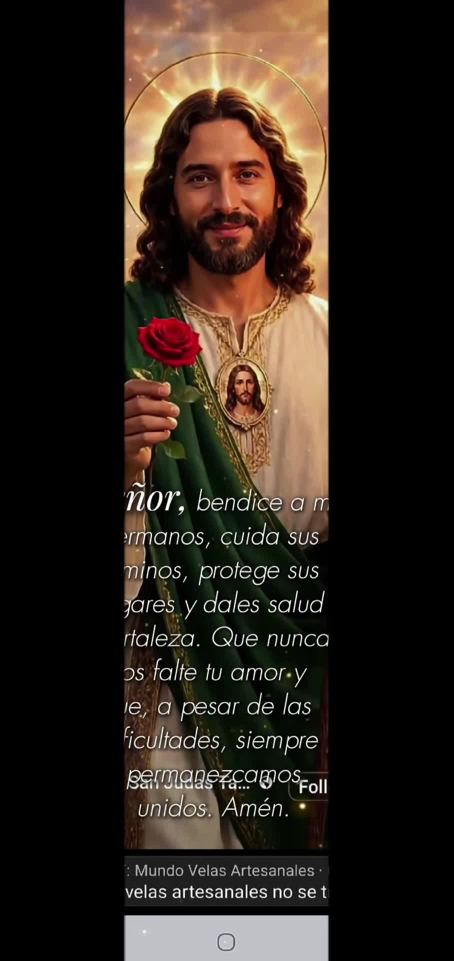 @Lucy Perez