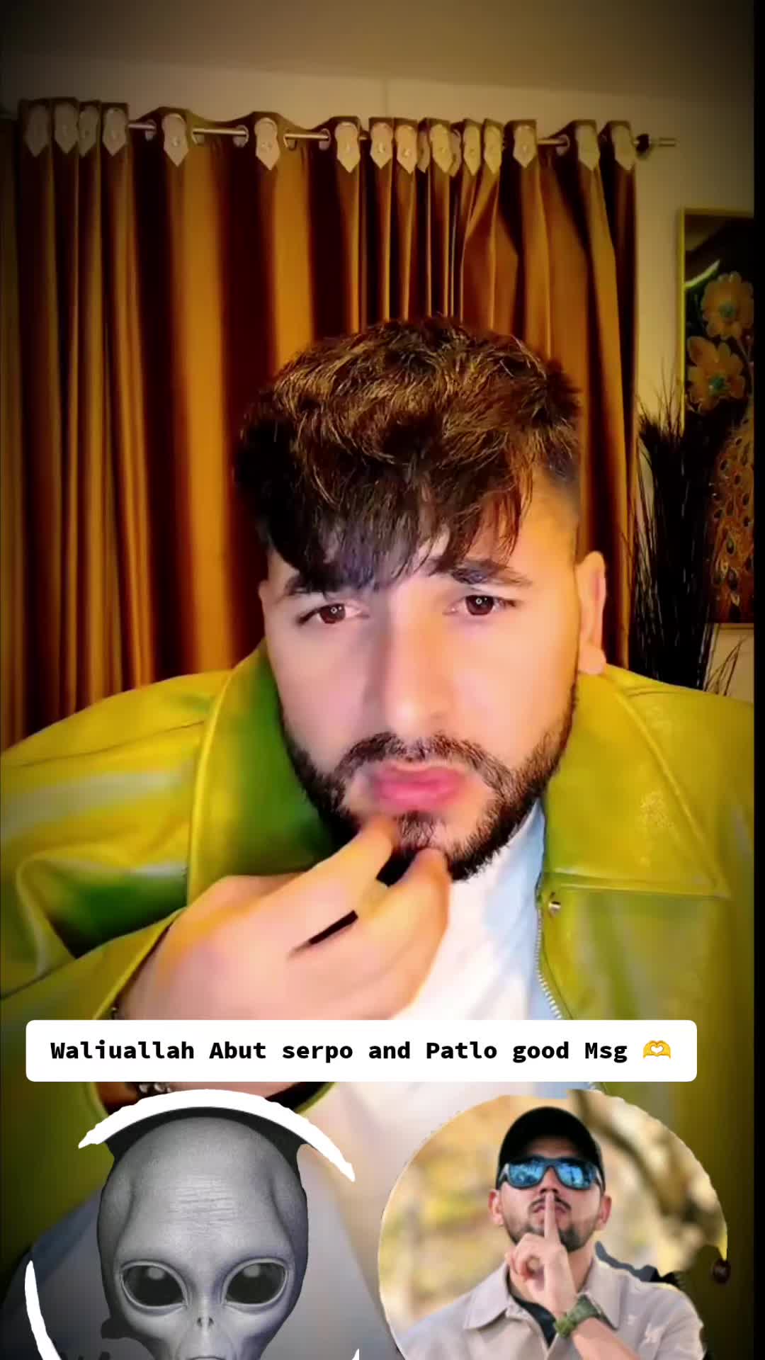 @🤾𝗦♪𝗸𝗵𝗮𝗻🎭