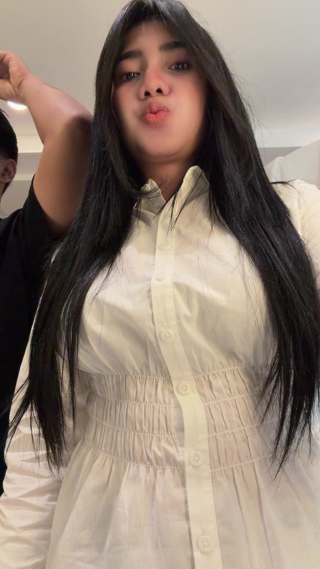 @Lusyanajelita