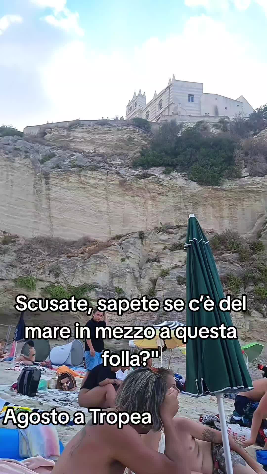@Francesca Consolo