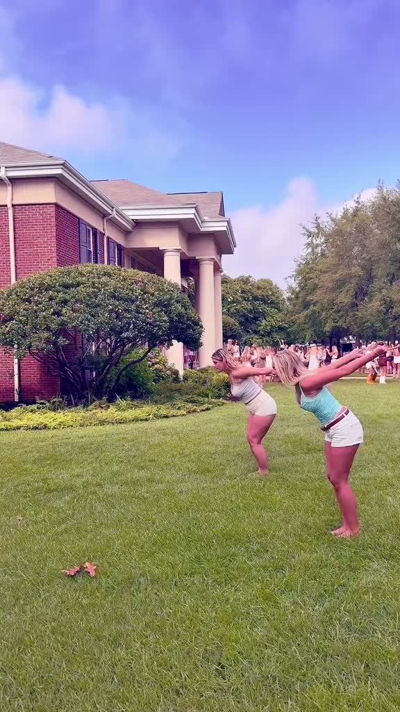 @USC ALPHA XI